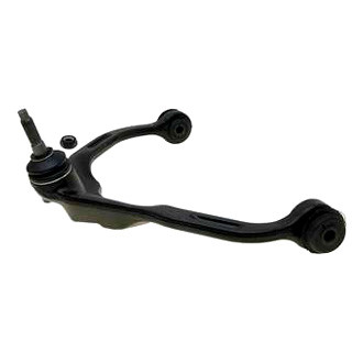 MOOG® - Front Passenger Side Upper Control Arm