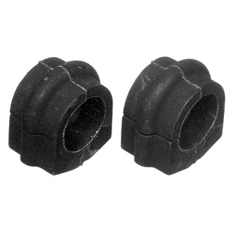 MOOG® - Front Sway Bar Bushings