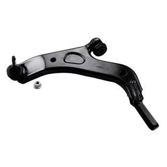 MOOG® - Front Driver Side Lower Control Arm