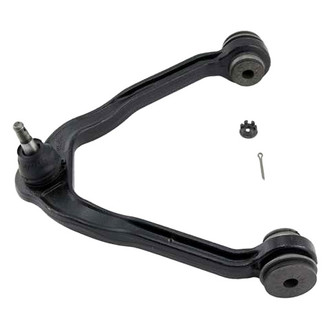 MOOG® - Front Upper Control Arm