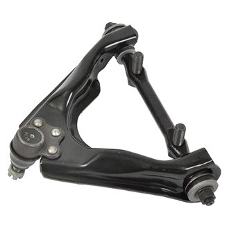 MOOG® - Front Driver Side Upper Control Arm
