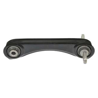 MOOG® - Rear Passenger Side Upper Control Arm