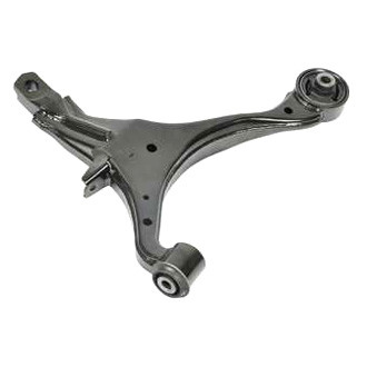 MOOG® - Front Driver Side Lower Control Arm