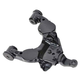 MOOG® - Front Passenger Side Lower Control Arm