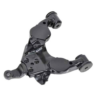 MOOG® - Front Driver Side Lower Control Arm
