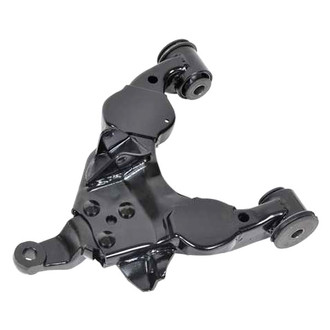 MOOG® - Front Passenger Side Lower Control Arm