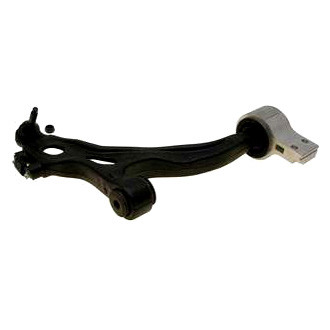 MOOG® - Front Passenger Side Lower Control Arm