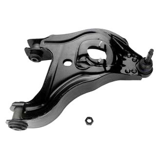 MOOG® - Front Driver Side Lower Control Arm