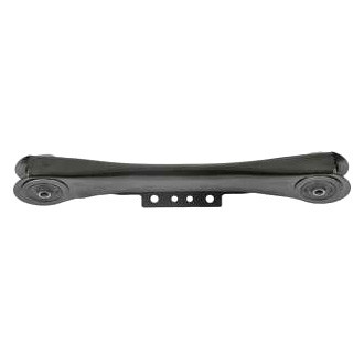 MOOG® - Rear Upper Control Arm