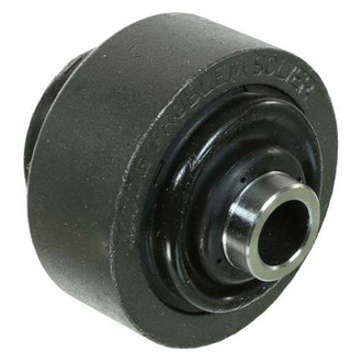 MOOG® - Front Lower Inner Forward Control Arm Bushing