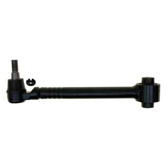 MOOG® - Rear Lower Forward Control Arm