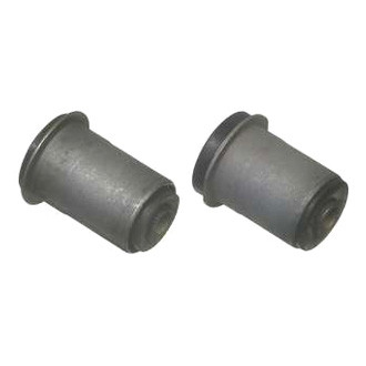 MOOG® - Front Lower Control Arm Bushings