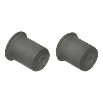 MOOG® - Front Lower Rearward Control Arm Bushings