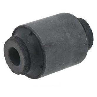MOOG® - Problem Solver™ Front Lower Inner Forward Control Arm Bushing
