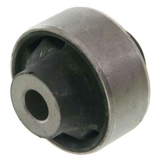 MOOG® - Front Driver or Passenger Side Lower Control Arm Bushing