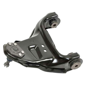 MOOG® - Front Driver Side Upper Control Arm