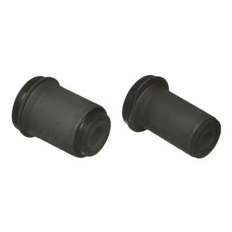 MOOG® - Front Lower Rearward Control Arm Bushings