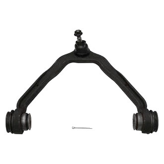 MOOG® - Front Upper Control Arm