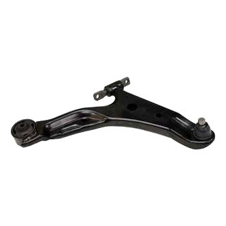 MOOG® - Front Passenger Side Lower Control Arm