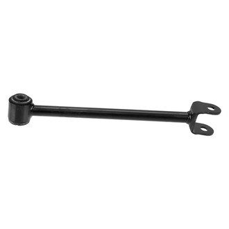 MOOG® - Rear Passenger Side Control Arm