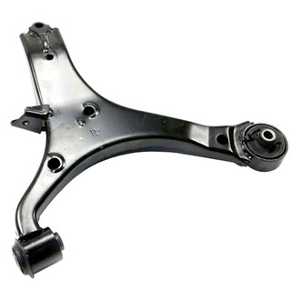 MOOG® - Front Passenger Side Lower Control Arm