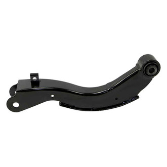 MOOG® - Rear Upper Control Arm