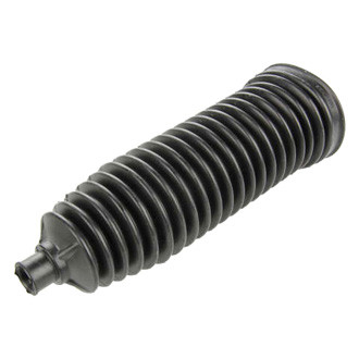 Moog® - Rack and Pinion Bellow Kit