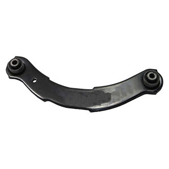 MOOG® - R-Series™ Rear Upper Rearward Control Arm