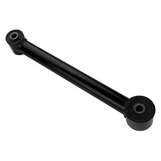MOOG® - Rear Passenger Side Upper Control Arm