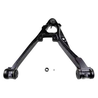 MOOG® - Front Passenger Side Lower Control Arm