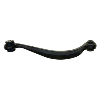 MOOG® - Rear Driver Side Upper Forward Control Arm