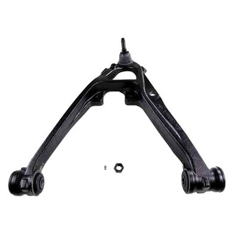 MOOG® - Front Driver Side Lower Control Arm