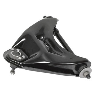 MOOG® - Front Driver Side Upper Control Arm