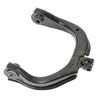 MOOG® - Front Passenger Side Upper Control Arm