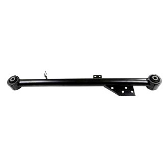 MOOG® - Rear Trailing Arm