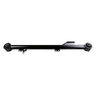 MOOG® - Rear Driver Side Trailing Arm