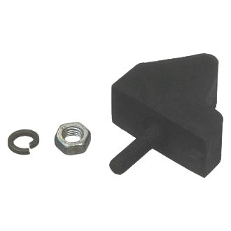 MOOG® - Front Lower Control Arm