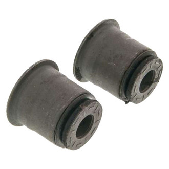 MOOG® - Front Driver or Passenger Side Upper Control Arm Bushing
