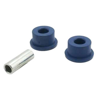 MOOG® - Problem Solver™ Front Lower Rearward Control Arm Bushing