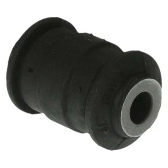 MOOG® - Front Control Arm Bushing