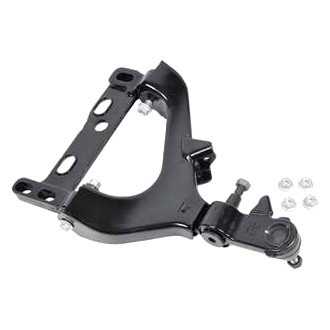 MOOG® - Front Passenger Side Lower Control Arm