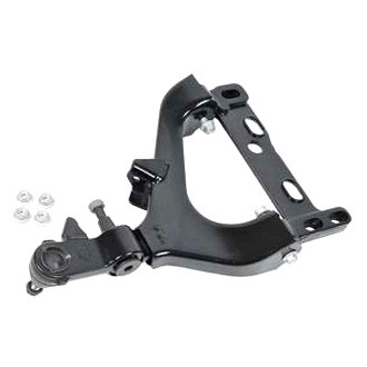 MOOG® - Front Driver Side Lower Control Arm