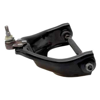 MOOG® - Front Driver Side Upper Control Arm