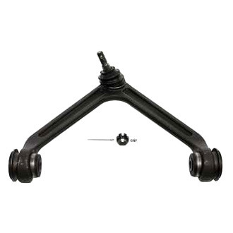 MOOG® - Front Driver Side Upper Control Arm