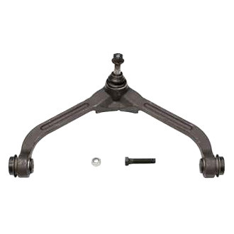 MOOG® - Front Upper Control Arm