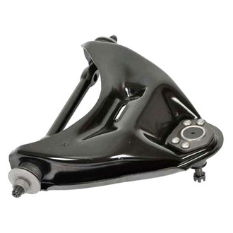 MOOG® - Front Passenger Side Upper Control Arm