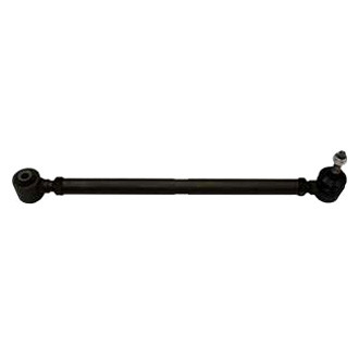 MOOG® - Rear Passenger Side Upper Control Arm