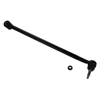 MOOG® - Rear Passenger Side Upper Control Arm