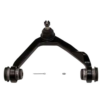 MOOG® - Front Driver Side Upper Control Arm