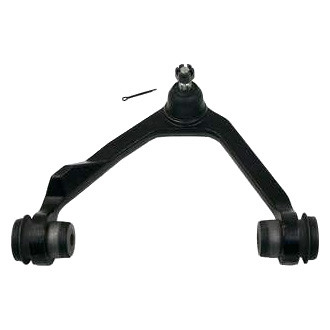 MOOG® - Front Passenger Side Upper Control Arm